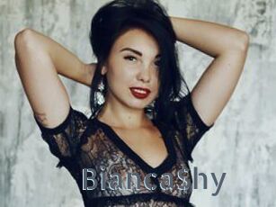 BiancaShy