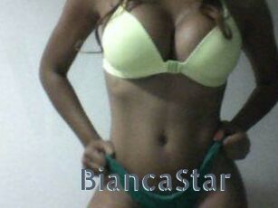 BiancaStar