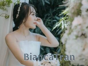 BiancaTran