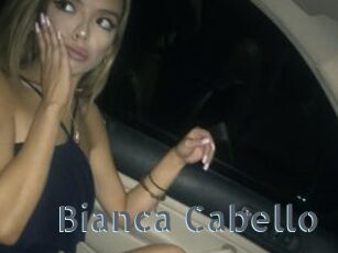 Bianca_Cabello