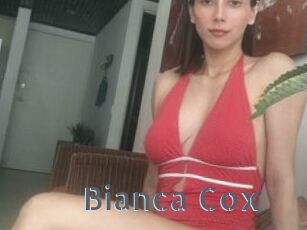 Bianca_Cox Vidéos Porno FR