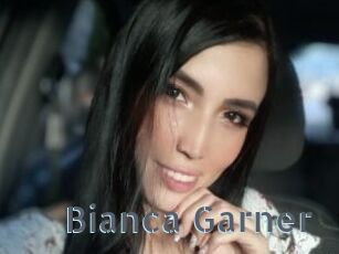 Bianca_Garner