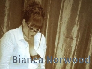Bianca_Norwood