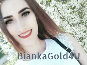 BiankaGold4U