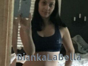Bianka_LaBella