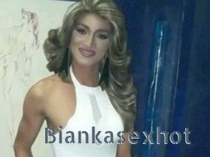 Biankasexhot