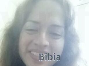 Bibia
