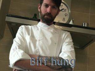 Biff_hung