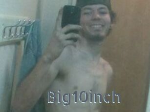 Big10inch