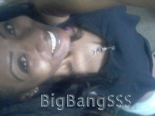 BigBangSSS Vidéos Porno FR