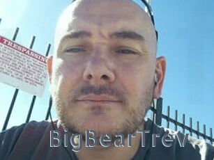 BigBearTrev