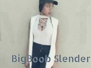 BigBoob_Slender