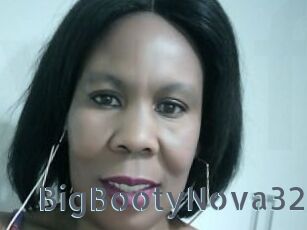BigBootyNova32