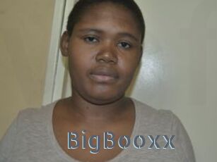 BigBooxx