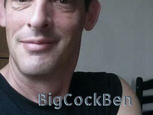BigCockBen
