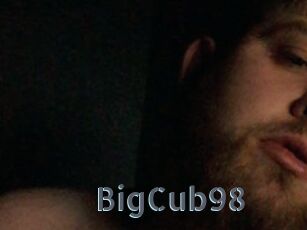 BigCub98