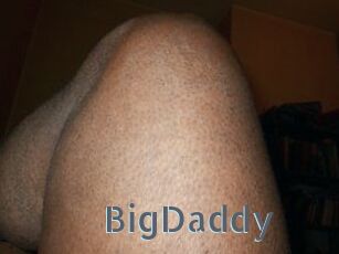 BigDaddy