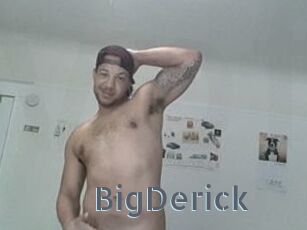 BigDerick
