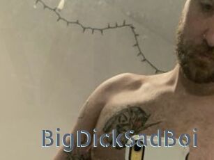 BigDickSadBoi