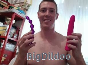 BigDildoo Vidéos Porno FR