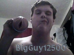 BigGuy12500