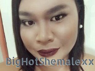 BigHotShemalexxx