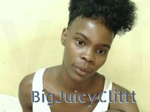 BigJuicyClittt