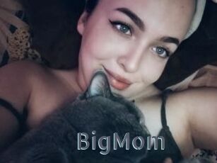 BigMom