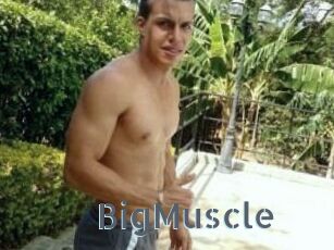 Big_Muscle