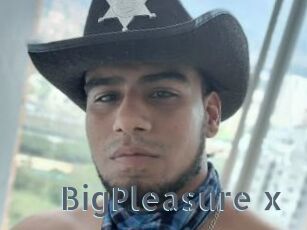 BigPleasure_x