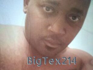BigTex214