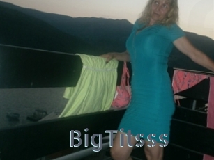 BigTitsss