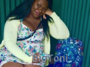 BigToni Vidéos Porno FR