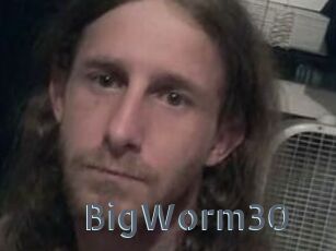 BigWorm30
