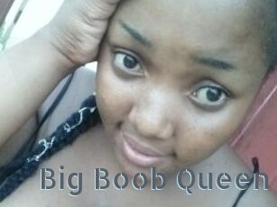Big_Boob_Queen
