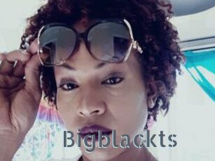 Bigblackts