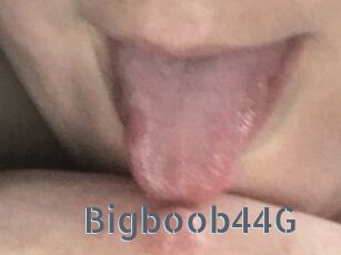 Bigboob44G