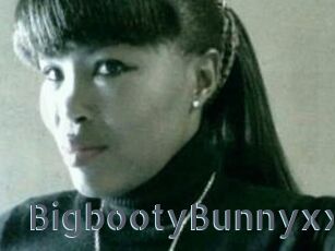 BigbootyBunnyxx