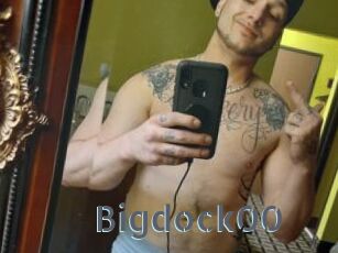 Bigdock00