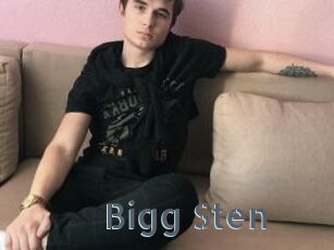 Bigg_Sten
