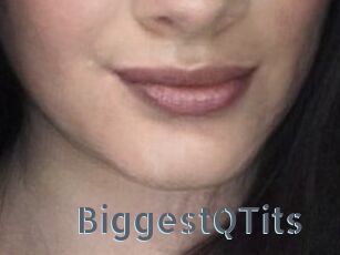 BiggestQTits