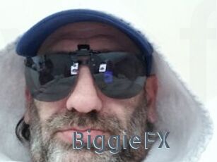 BiggieFX