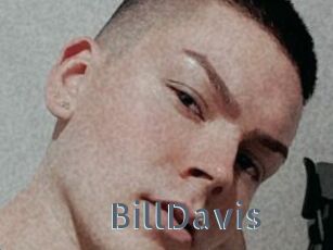 BillDavis Vidéos Porno FR