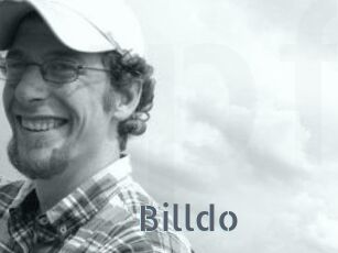 Billdo