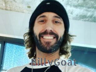 BillyGoat