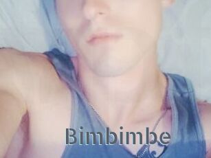 Bimbimbe Vidéos Porno FR