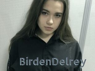 BirdenDelrey
