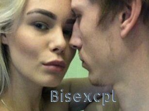 Bisexcpl
