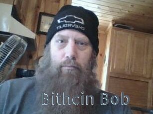 Bithcin_Bob