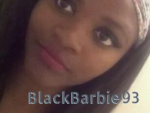 BlackBarbie93